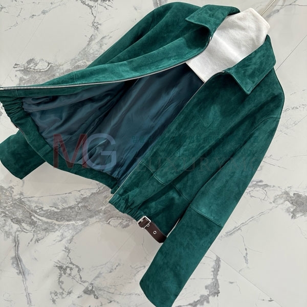 ���� �ο��� ��Ŷ LO534240-6