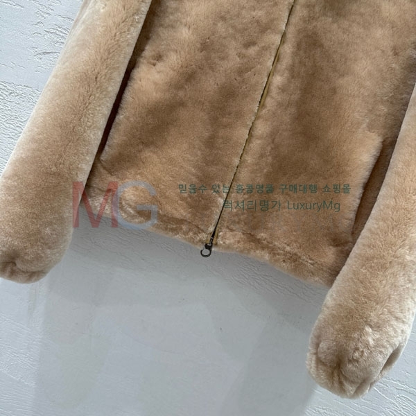 ���� �η�**�� �þ �� ���� LP2348806-7