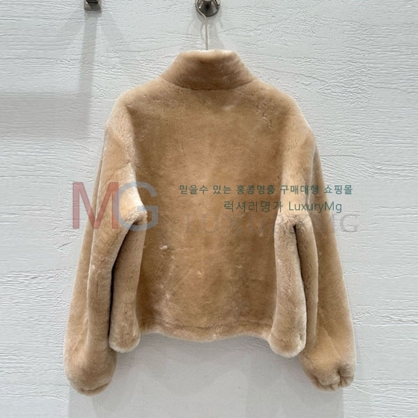 ���� �η�**�� �þ �� ���� LP2348806-7