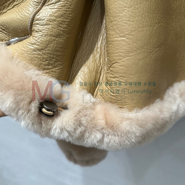 ���� �η�**�� �þ �� ���� LP2348806-7