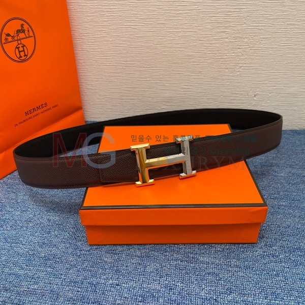  ޽ Ʈ HH3712337-1 3.8cm