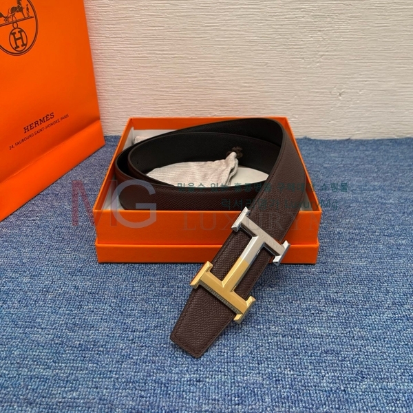  ޽ Ʈ HH3712337-1 3.8cm