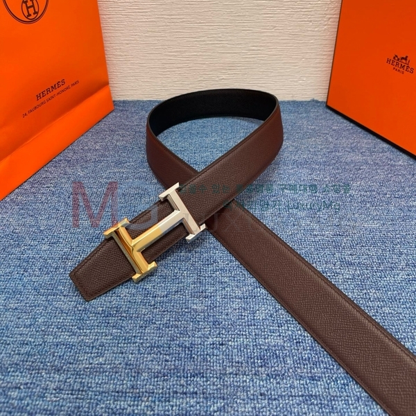  ޽ Ʈ HH3712337-1 3.8cm