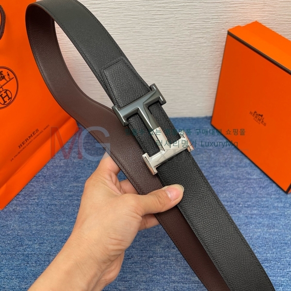  ޽ Ʈ HH3712337-2 3.8cm