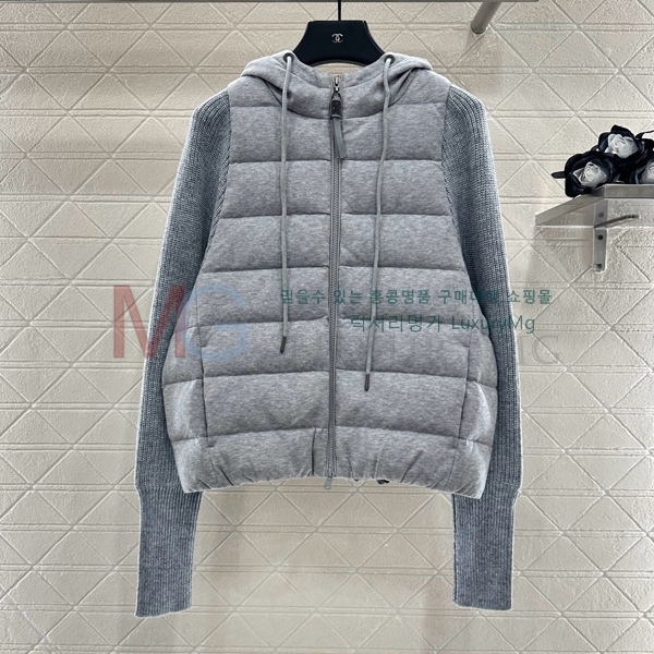 ���� ���ڷ� �ٿ� �е� 8369572-1