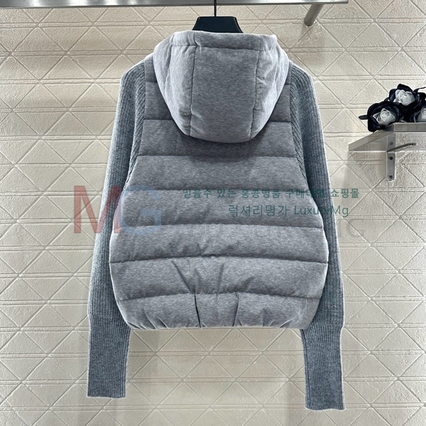 ���� ���ڷ� �ٿ� �е� 8369572-1