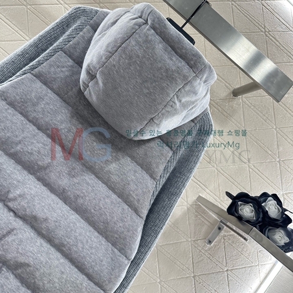 ���� ���ڷ� �ٿ� �е� 8369572-1