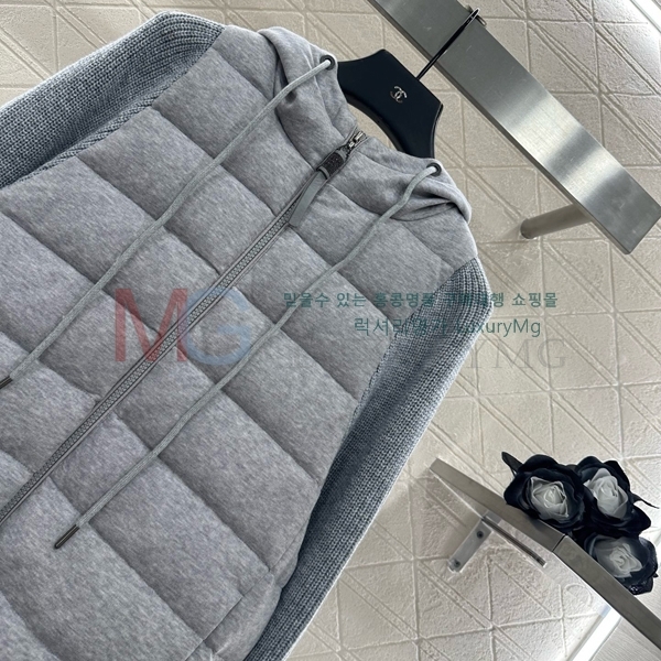 ���� ���ڷ� �ٿ� �е� 8369572-1