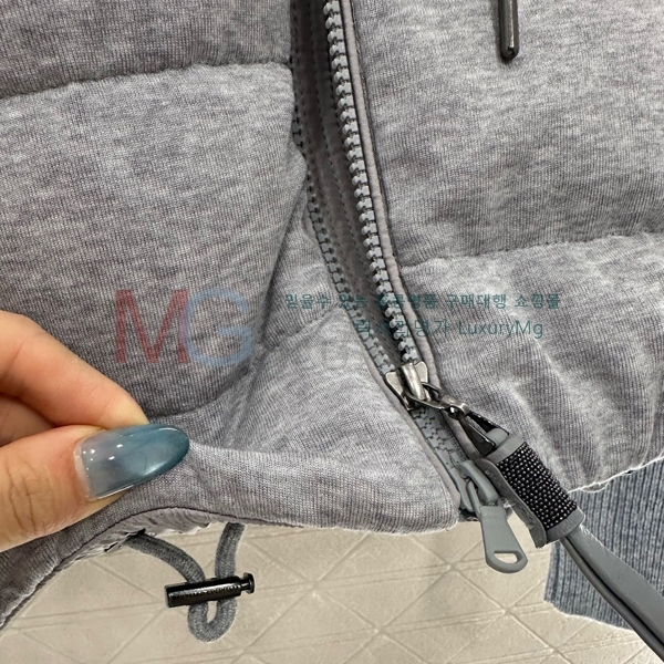 ���� ���ڷ� �ٿ� �е� 8369572-1