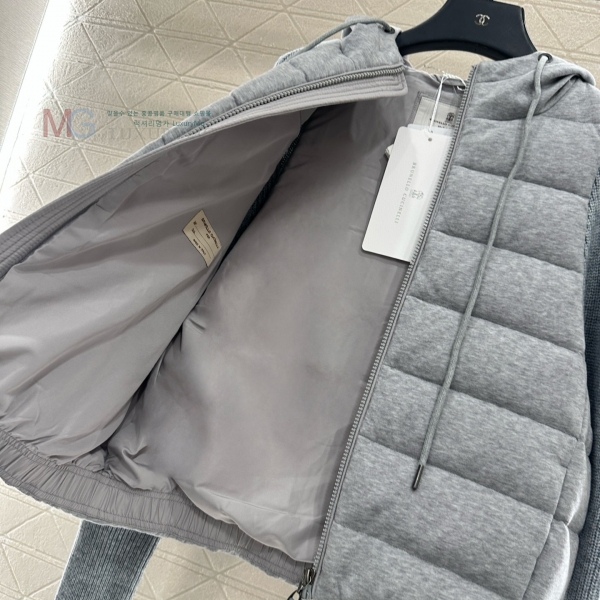 ���� ���ڷ� �ٿ� �е� 8369572-1