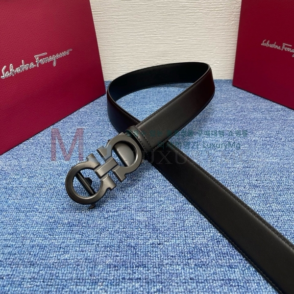  󰡸 Ʈ FF3712331-1 3.8cm