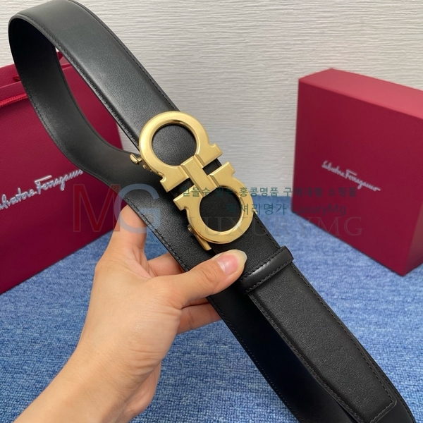  󰡸 Ʈ FF3712331-2 3.8cm