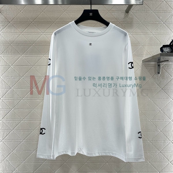 ���� ��* ����Ƽ CH43234055-8