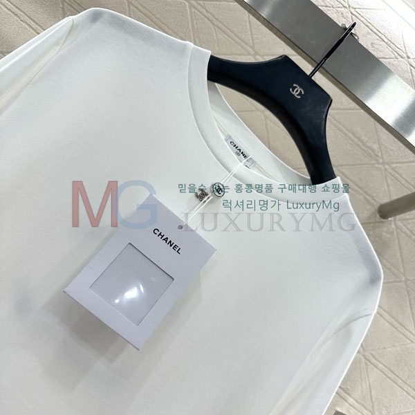 ���� ��* ����Ƽ CH43234055-8