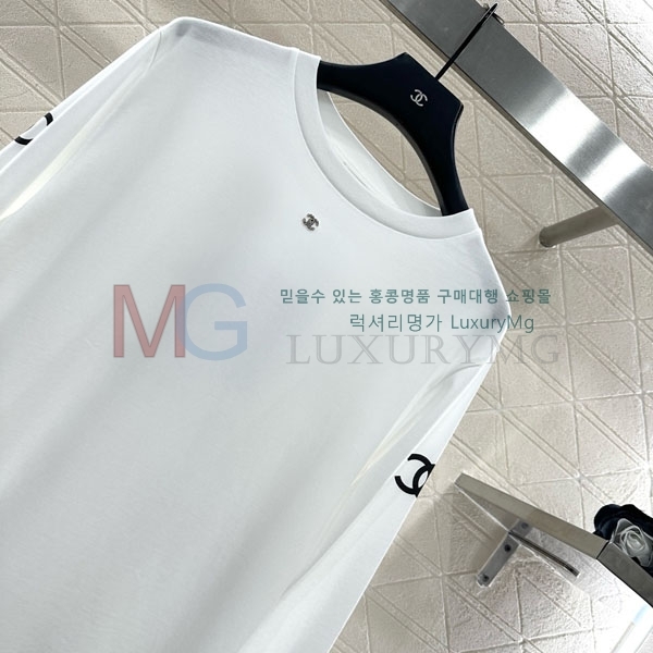 ���� ��* ����Ƽ CH43234055-8