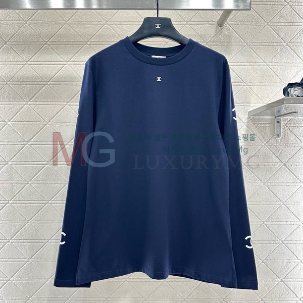 ���� ��* ����Ƽ CH43234055-9