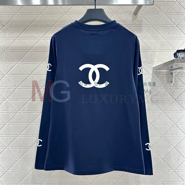 ���� ��* ����Ƽ CH43234055-9