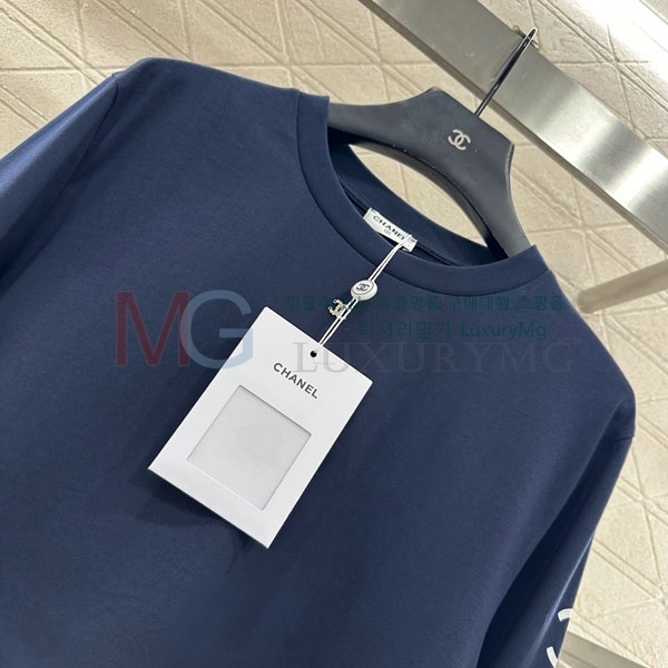 ���� ��* ����Ƽ CH43234055-9