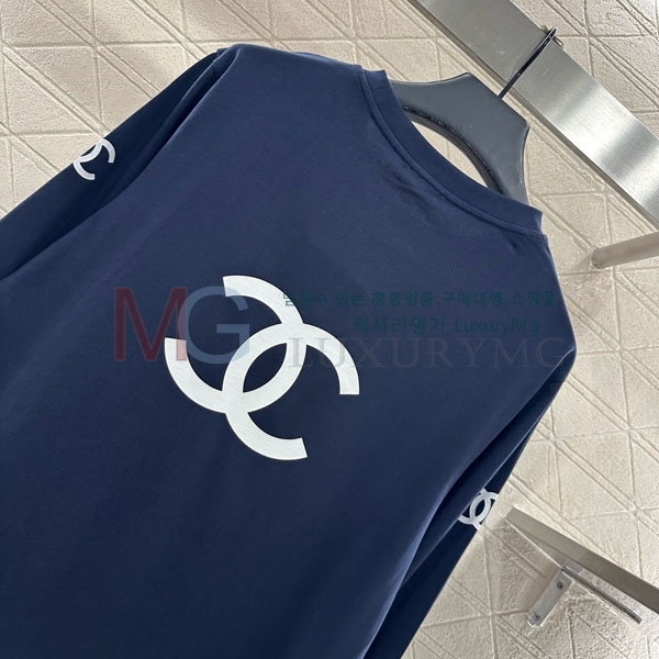 ���� ��* ����Ƽ CH43234055-9