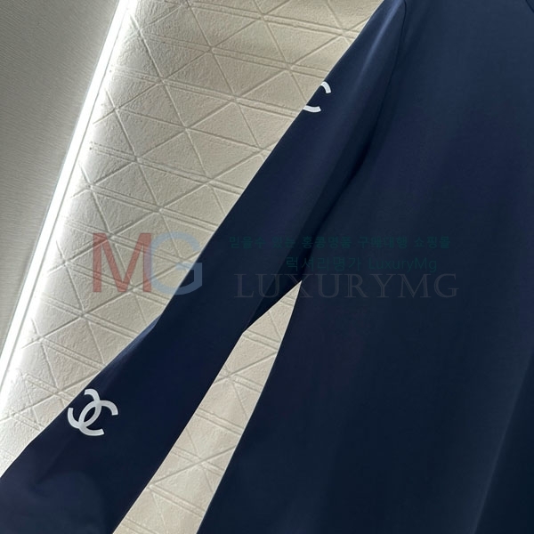 ���� ��* ����Ƽ CH43234055-9