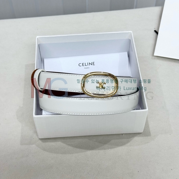   Ʈ CE3712321-1 2.5cm