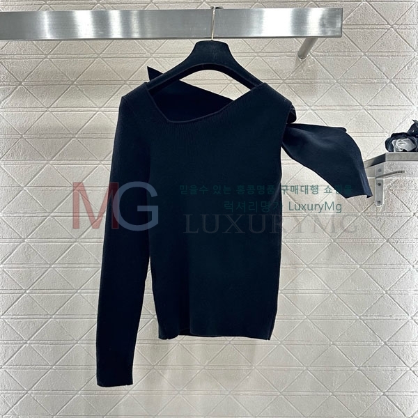 ���� ��* ����Ƽ CH43234055-10