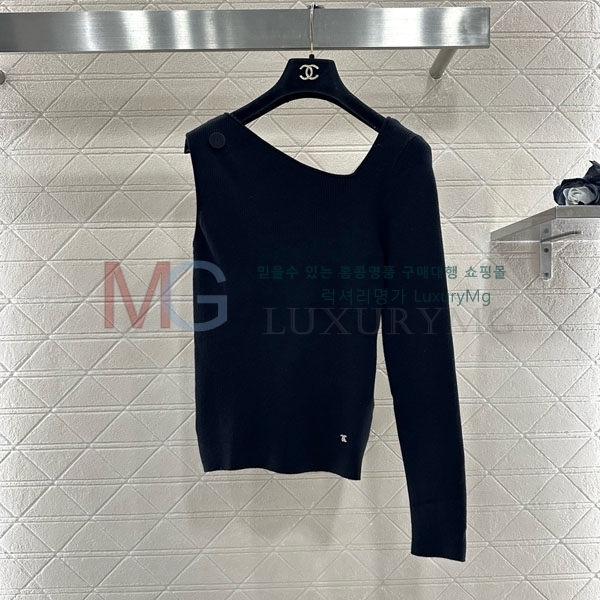 ���� ��* ����Ƽ CH43234055-10