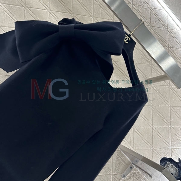 ���� ��* ����Ƽ CH43234055-10