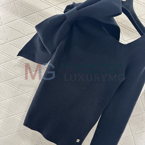 ���� ��* ����Ƽ CH43234055-10