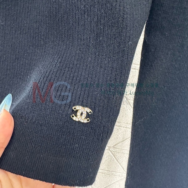 ���� ��* ����Ƽ CH43234055-10