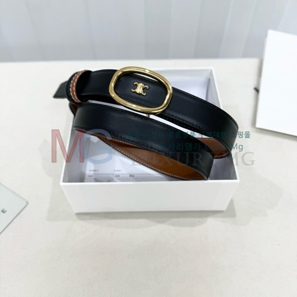   Ʈ CE3712321-4 2.5cm