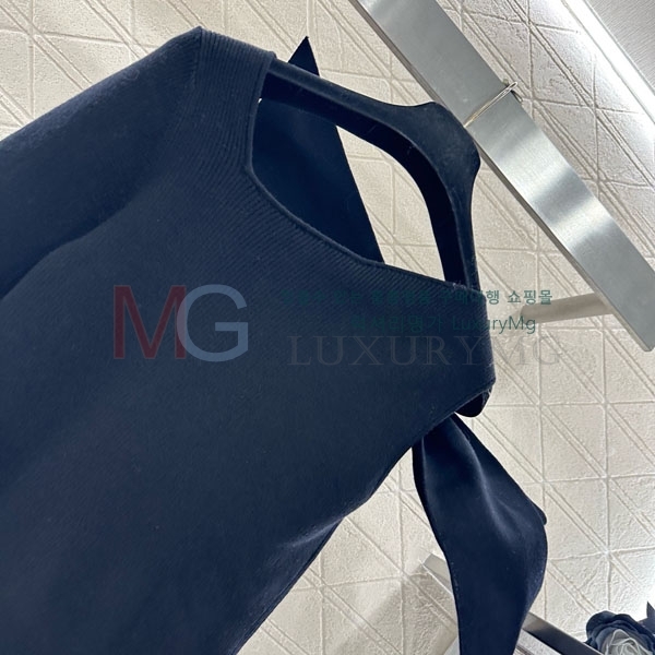 ���� ��* ����Ƽ CH43234055-10