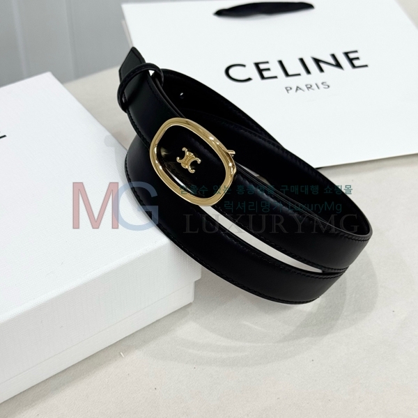   Ʈ CE3712321-5 2.5cm