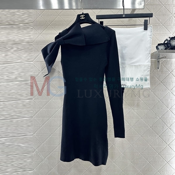 ���� ��* ���ǽ� CH3345302-1