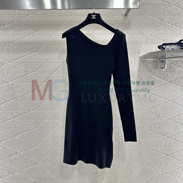 ���� ��* ���ǽ� CH3345302-1