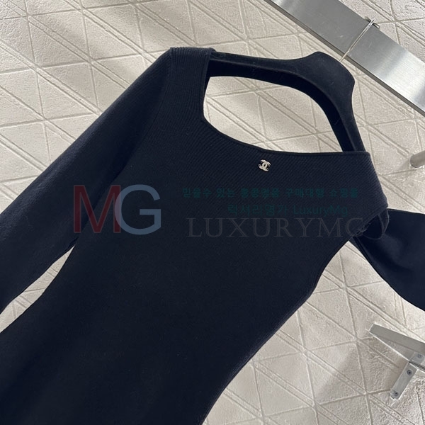 ���� ��* ���ǽ� CH3345302-1