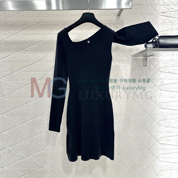 ���� ��* ���ǽ� CH3345302-1