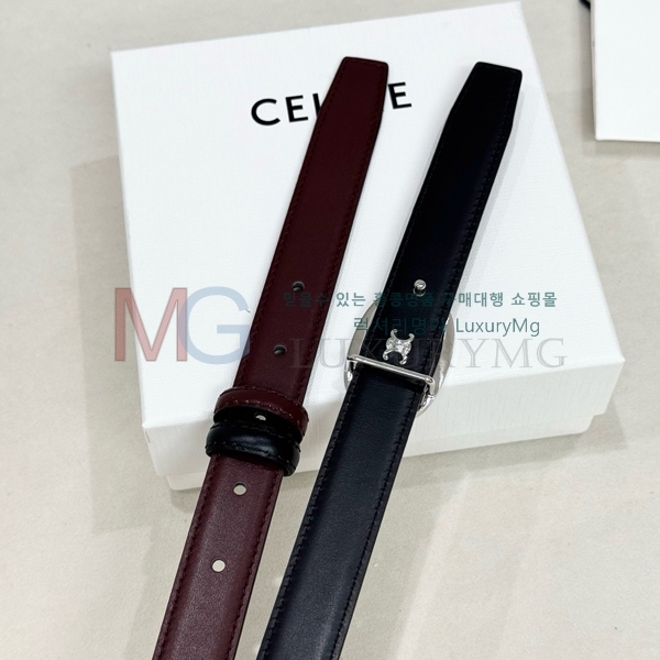  Ʈ CE3712321-7 2.5cm
