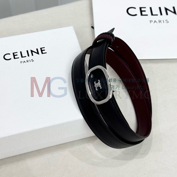   Ʈ CE3712321-7 2.5cm