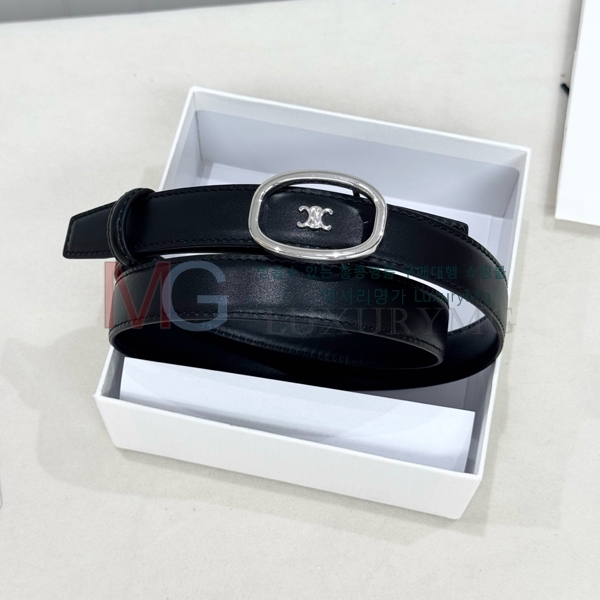   Ʈ CE3712321-8 2.5cm