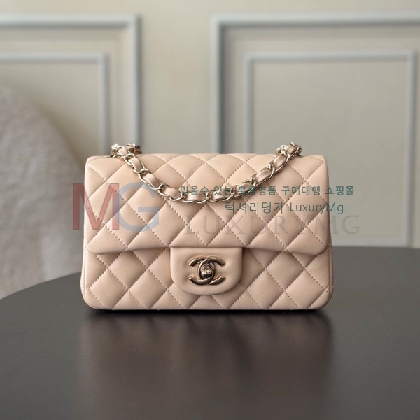 ��* �÷��� ���̴� 1116-803