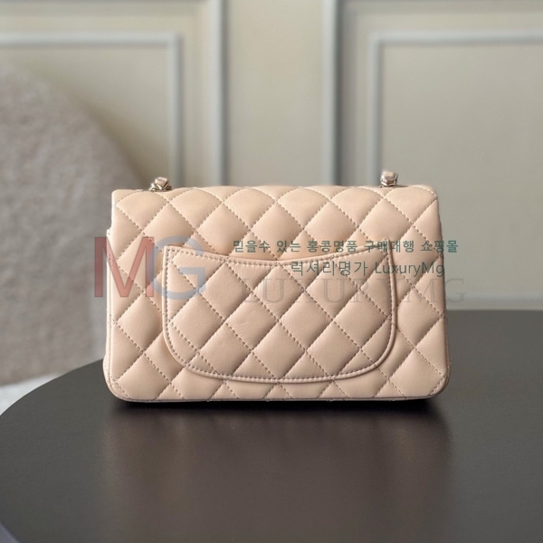 ��* �÷��� ���̴� 1116-803