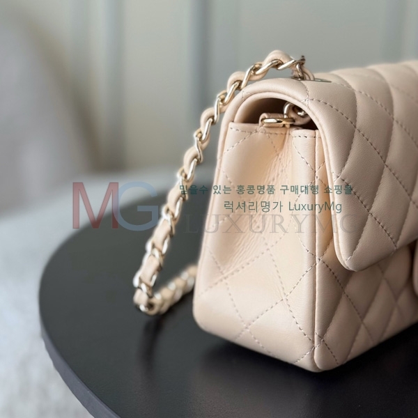 ��* �÷��� ���̴� 1116-803