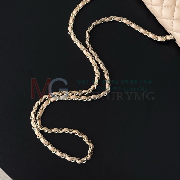 ��* �÷��� ���̴� 1116-803