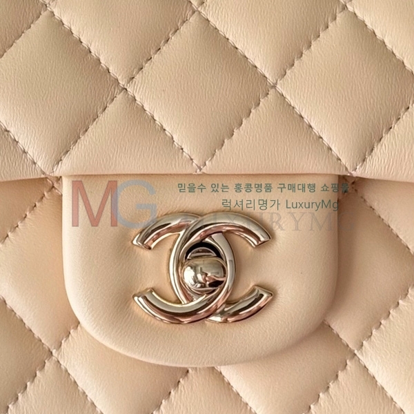 ��* �÷��� ���̴� 1116-803