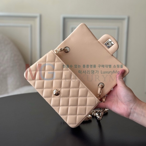 ��* �÷��� ���̴� 1116-803