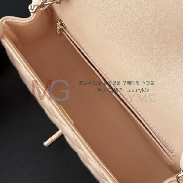 ��* �÷��� ���̴� 1116-803