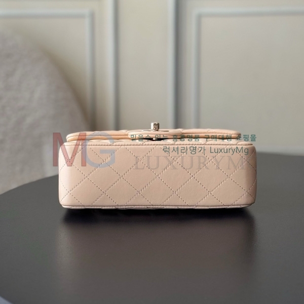 ��* �÷��� ���̴� 1116-803