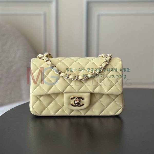 ��* �÷��� ���̴� 1116-806