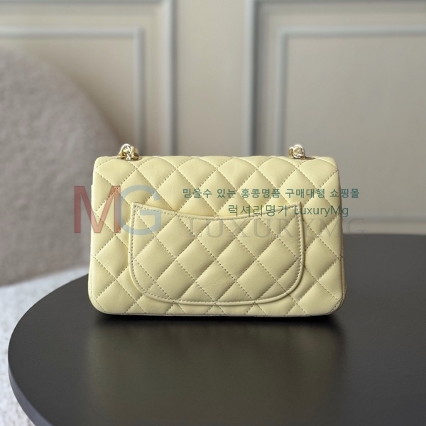 ��* �÷��� ���̴� 1116-806